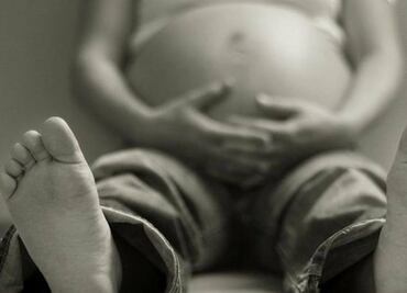 Puebla registra alta incidencia de mortalidad materna durante el 2023