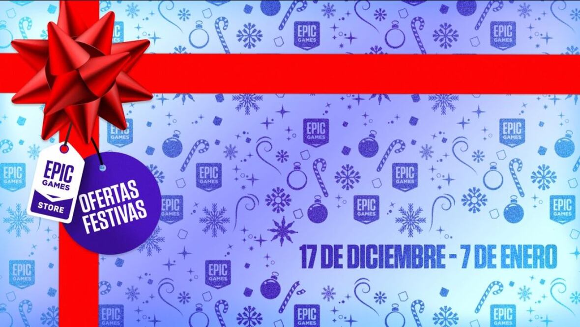 También tendrán cupones de 10 dólares y descuentos de hasta 75%