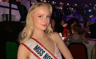 Miss Noruega revela que el Top 10 de Miss Universo ya se había decidido antes de la final: "Nos sentimos decepcionadas”