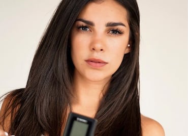 Cinco claves para entender el caso de Daniela Berriel, la actriz que asegura ser víctima de violación