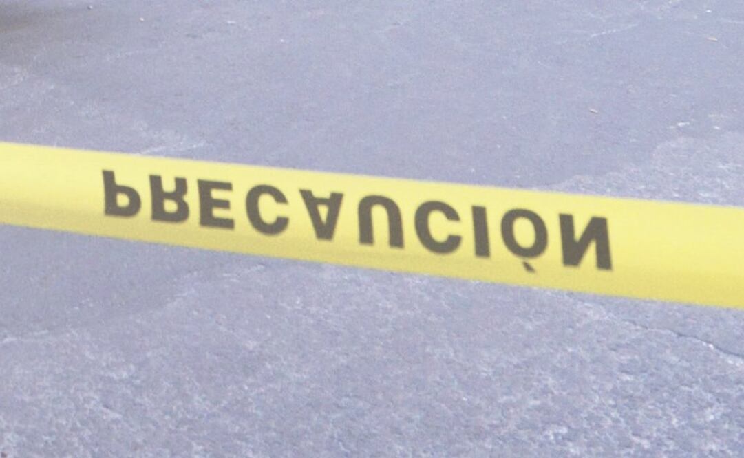 Foto: Archivo / EL UNIVERSAL