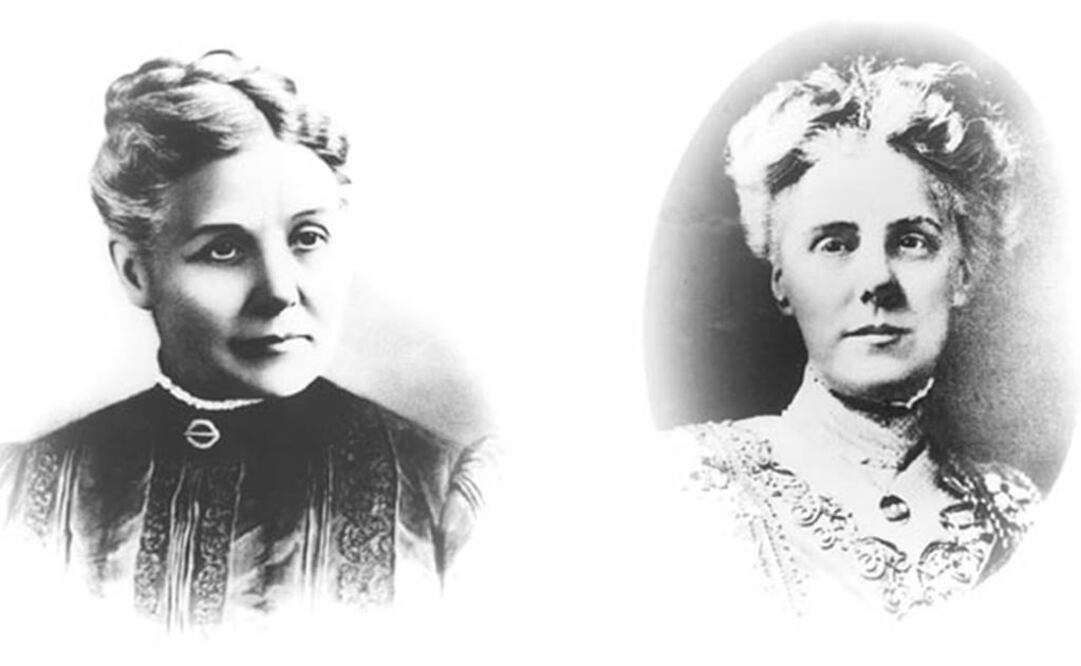 FOTO: West Virginia Culture (wvculture.org)