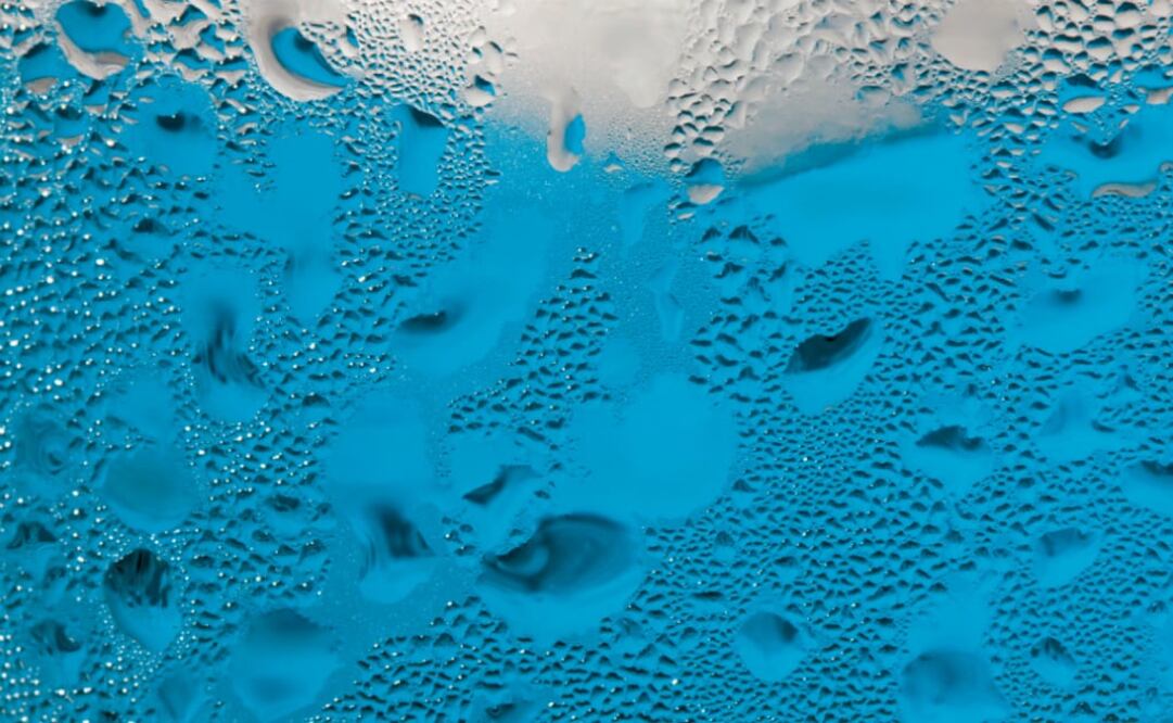 ColorLife Trends 17 de Comex proponen al Azul Helénico por ser un tono sereno, calmante, equilibrado, estimulante y cerebral. (Foto: Cortesía COMEX)