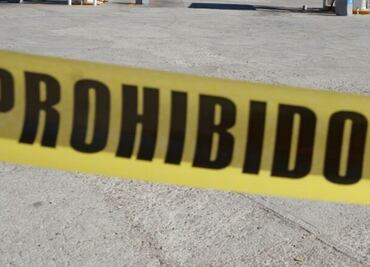 Asesino en Popotla se suicidó tras agresión