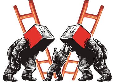 Manotazo de AMLO a la CNTE