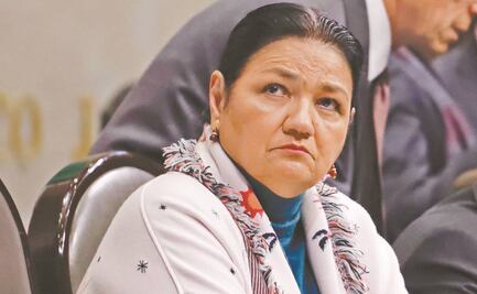 Toledo libra, una vez más, el juicio de desafuero