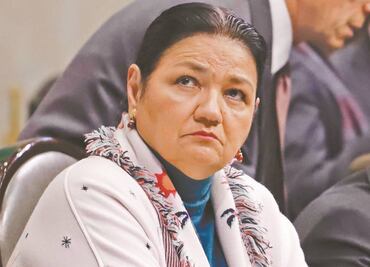 Toledo libra, una vez más, el juicio de desafuero