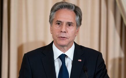 EU y México ponen en marcha acuerdo de cooperación en energía nuclear