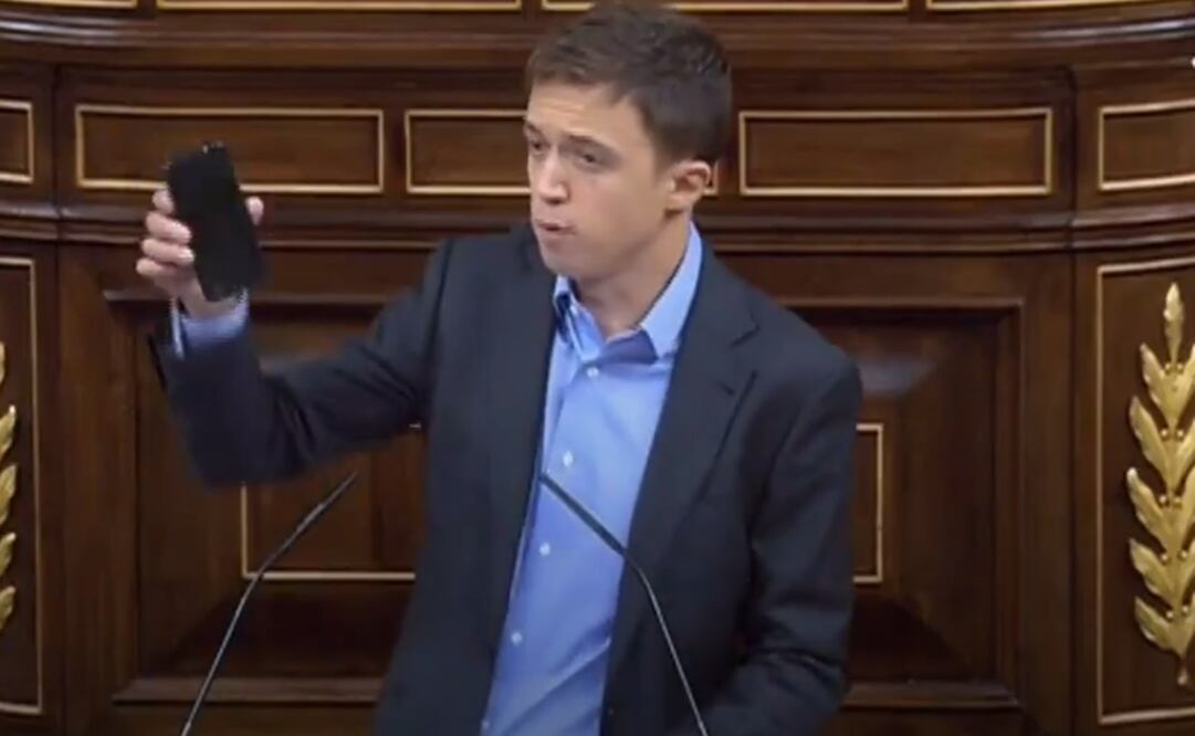 Foto: Captura de pantalla