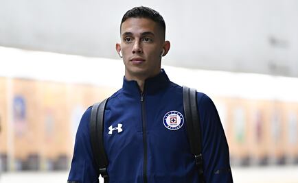 Protegen a Iván Marcone para que no piense en el futbol europeo