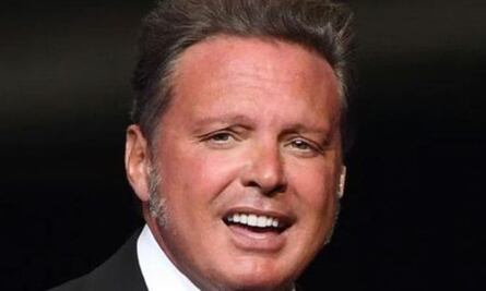 Luis Miguel: 4 ciudades en las que todavía puedes ver el show del Sol de México porque quedan boletos