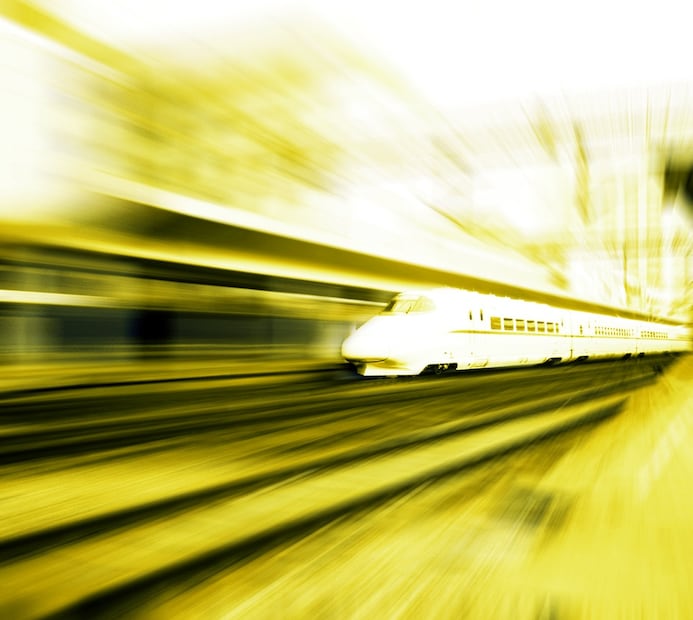 Imagen con fines ilustrativos. Foto: Istock