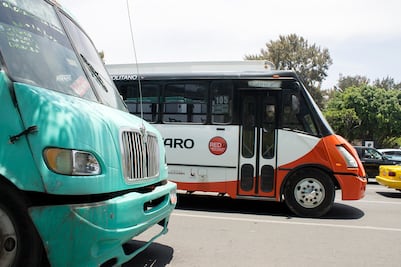 Proponen realizar encuestas sobre aumento a tarifa del transporte urbano en NL
