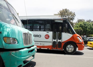Proponen realizar encuestas sobre aumento a tarifa del transporte urbano en NL
