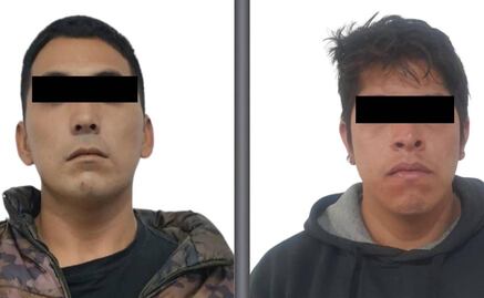 Destacan en la mañanera de AMLO detenciones por homicidio de Paola Salcedo, hermana de futbolista Carlos Salcedo