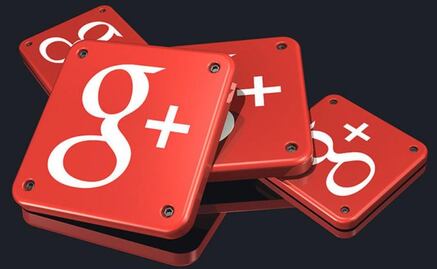 Google cierra Google+ tras detectar fallas de seguridad
