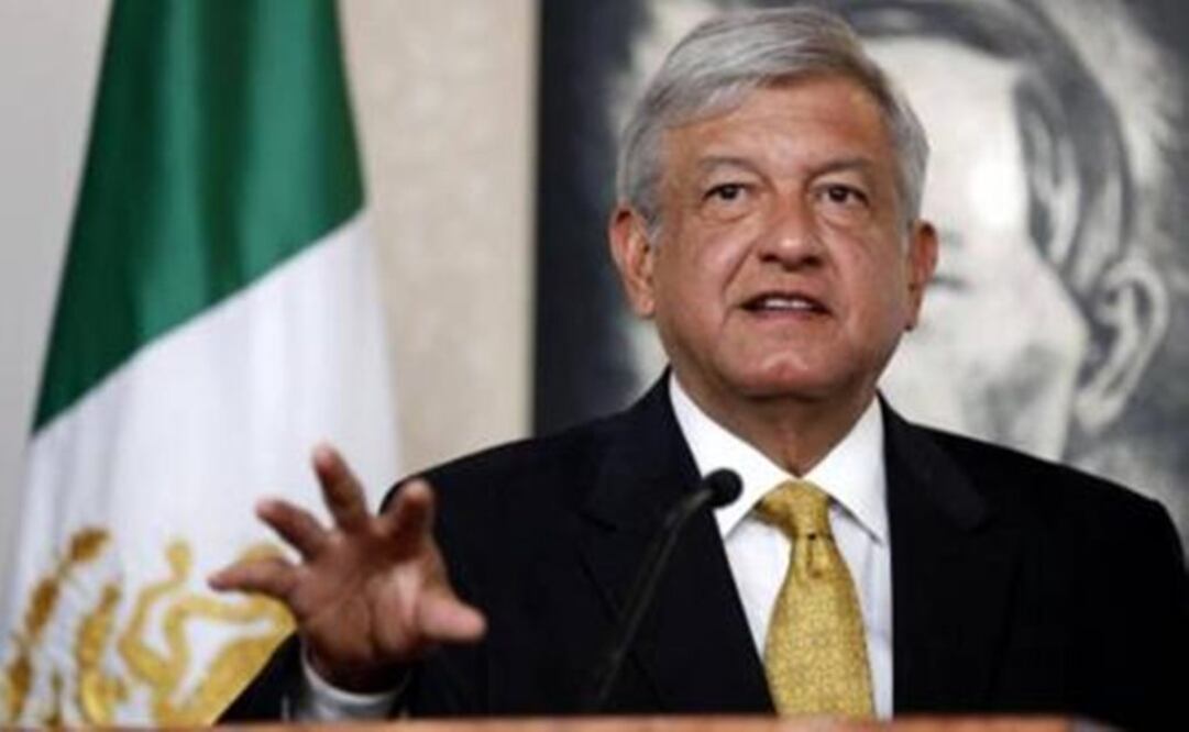 Mexican bankers to work alongside any presidential victor in 2018 elections