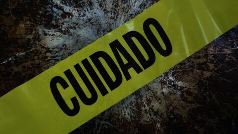 "Vicios del lenguaje" que tal vez uses sin saberlo