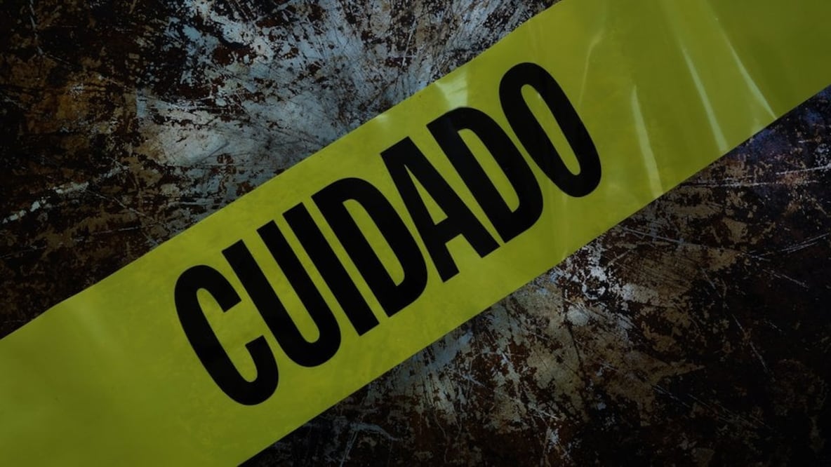 Foto: Getty Images vía BBC