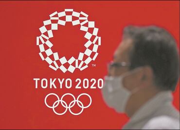 El antiguo jefe antidopaje de Rusia dice que ningún ruso debería de ir a Tokio 2020