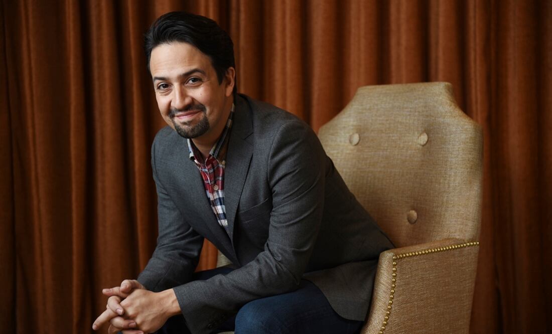 Foto: Chris Pizzello/Invision/AP