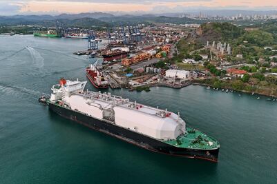 México y el nuevo orden del gas: Abundancia ignorada