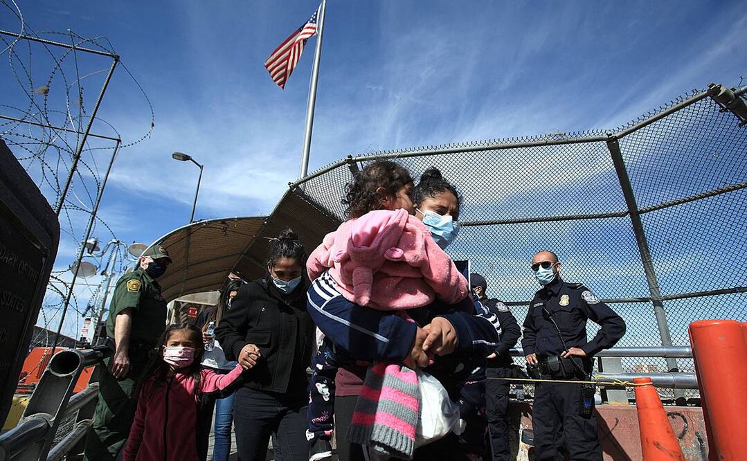 Imagen ilustrativa. Foto: EFE