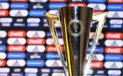 Guatemala tomaría el lugar de Curazao en la Copa Oro