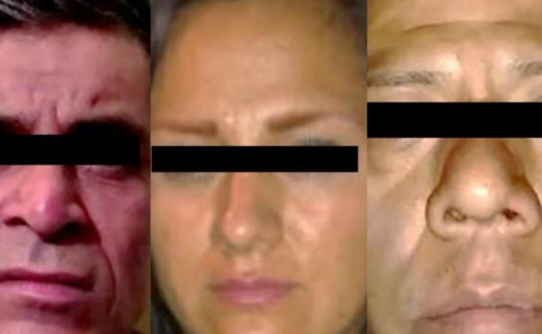 Fotografía: Especial