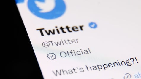 Supremo Tribunal de EU rechaza vincular a Twitter con los ataques terroristas del EI