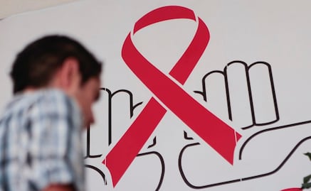 Descubren que proteínas de arroz transgénico pueden frenar el sida