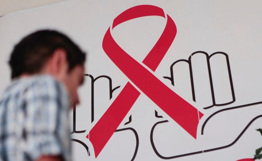 Foto: Archivo El Universal