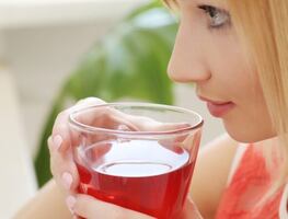 La infusión a base de esta verdura disminuye el riesgo de tener infecciones; conoce sus demás beneficios