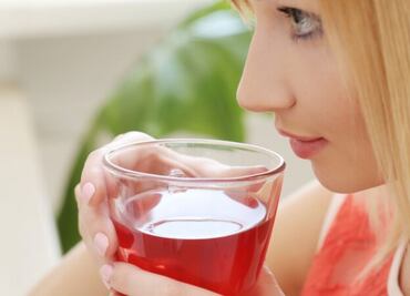 La infusión a base de esta verdura disminuye el riesgo de tener infecciones; conoce sus demás beneficios