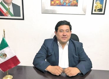 En Xochimilco los recursos fueron auditados en tiempo y forma: Acosta Ruiz