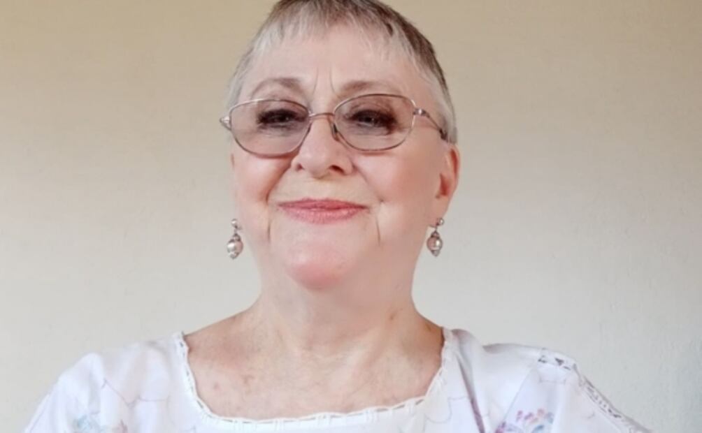 Iñárritu se enoja al no ganar en Venecia