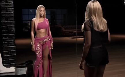 Los comerciales más recordados de los Super Bowl