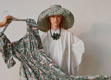 Tiendas low cost adelantan sus rebajas de verano por contingencia