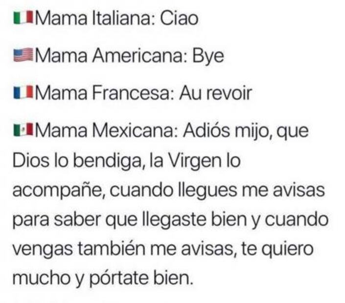 Estos son los mejores memes del 2018