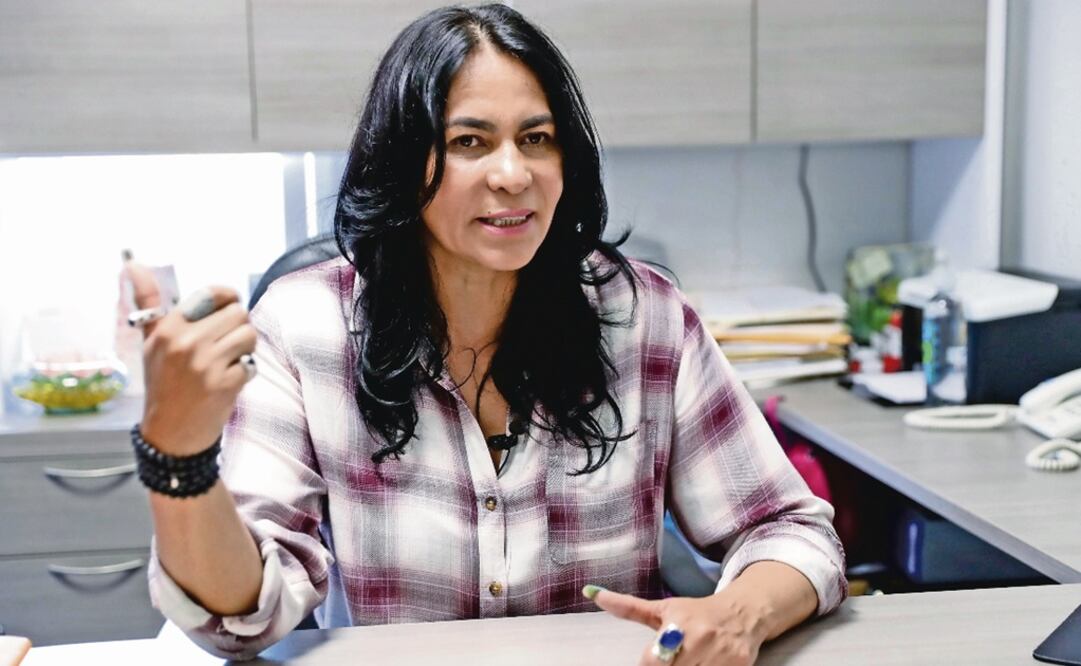 Fotografía: Archivo