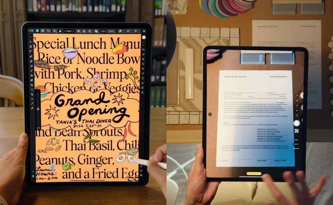 Imagen: captura de pantalla