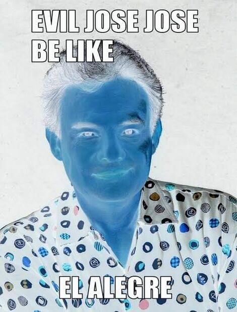 Recuento de los mejores y más divertidos memes que nos dejó el 2021