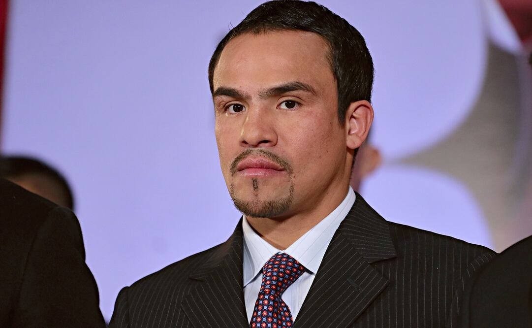 Juan-Manuel-Márquez - Imago7