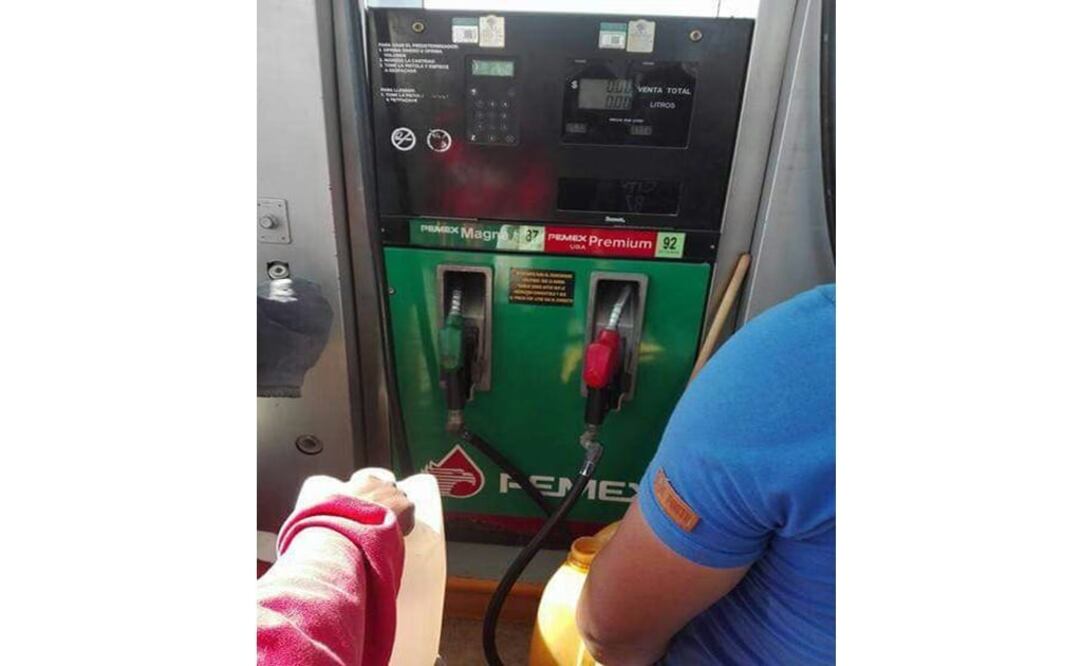 (Foto: Dinorath Mota)