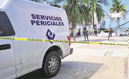 Buscará Senado reforzar puntos turísticos