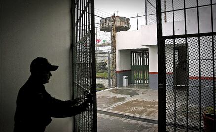 Publican Ley de Amnistía en Diario Oficial; entra en vigor el jueves