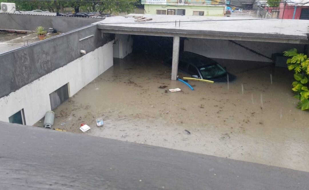 (Fotos: Sandra Tovar / EL UNIVERSAL)