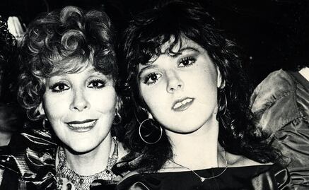 La tragedia de las tres Viridianas de Silvia Pinal 