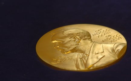 Fundación Nobel anula banquete en diciembre y anuncia cambios en entrega de galardones