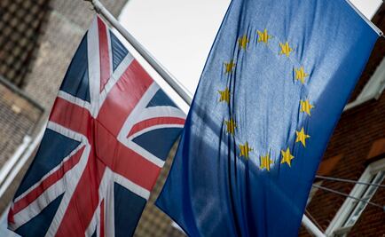 Europa exige a Reino Unido actuar rápido sobre "Brexit" 